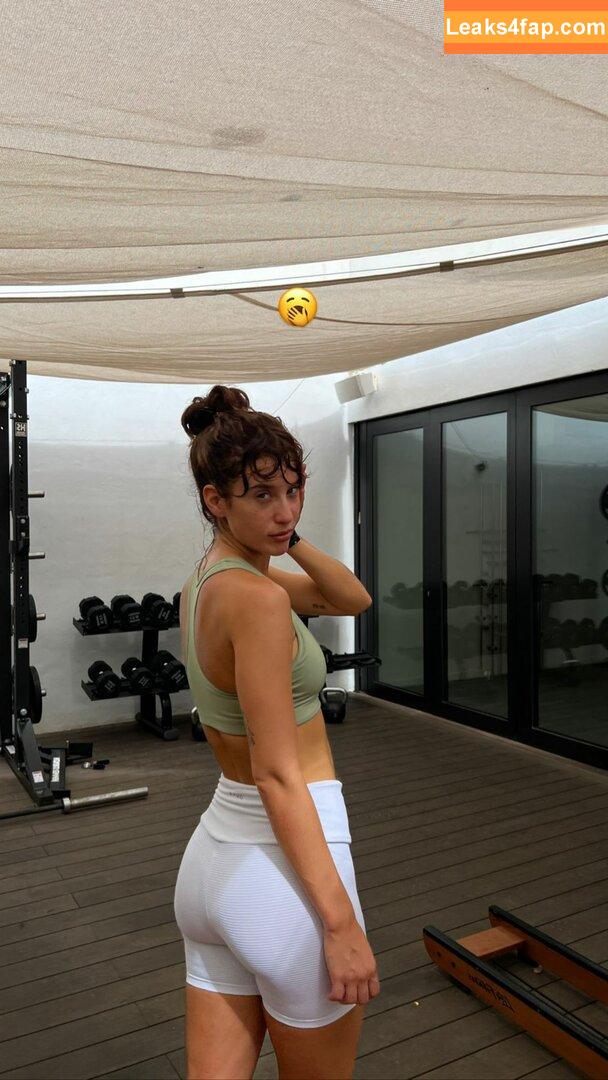 Maria Pedraza / mariapedraza_ / maripedraza15 leaked photo photo #0357