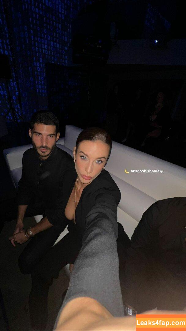 Maria Pedraza / mariapedraza_ / maripedraza15 leaked photo photo #0360