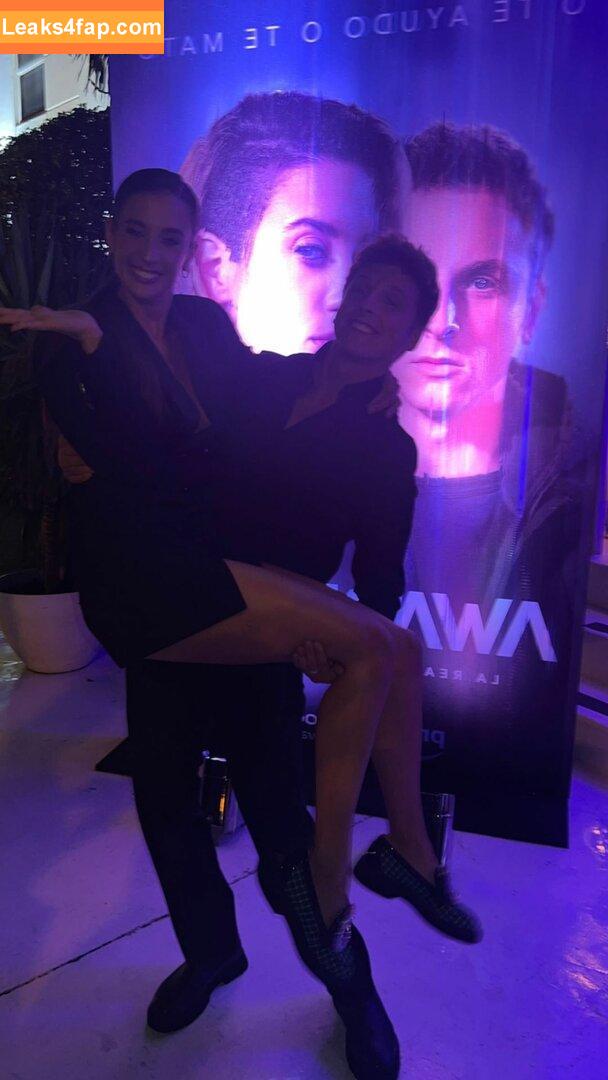 Maria Pedraza / mariapedraza_ / maripedraza15 leaked photo photo #0361