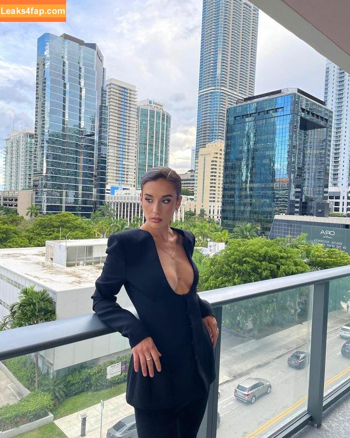 Maria Pedraza / mariapedraza_ / maripedraza15 leaked photo photo #0363