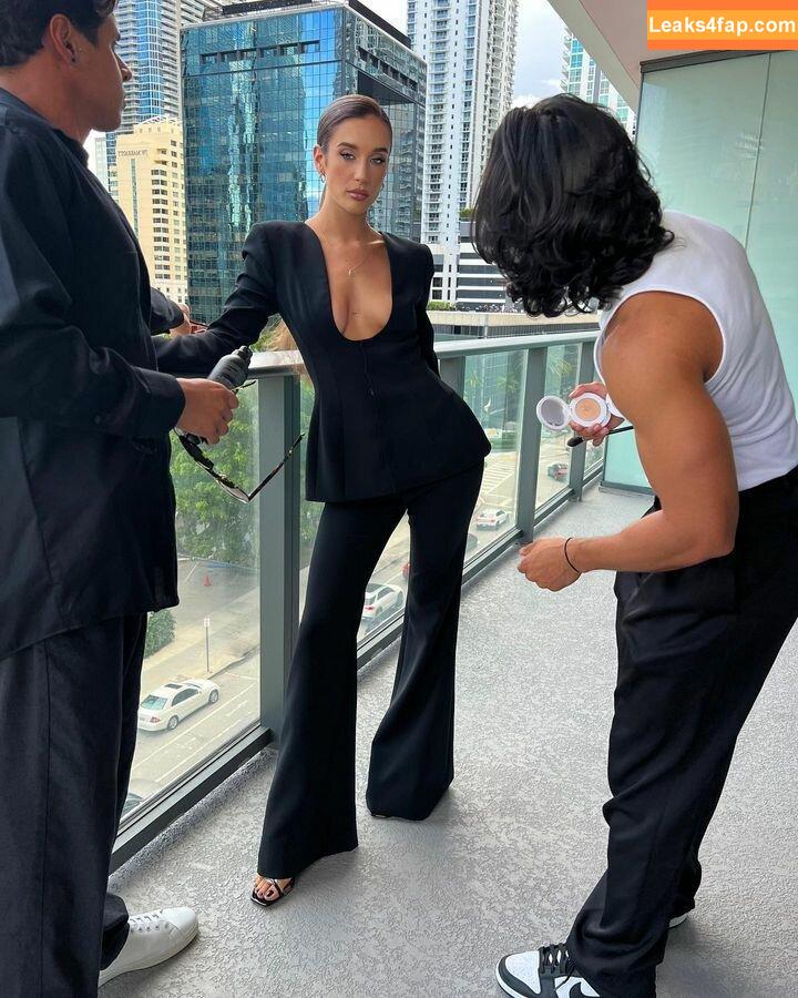 Maria Pedraza / mariapedraza_ / maripedraza15 leaked photo photo #0366