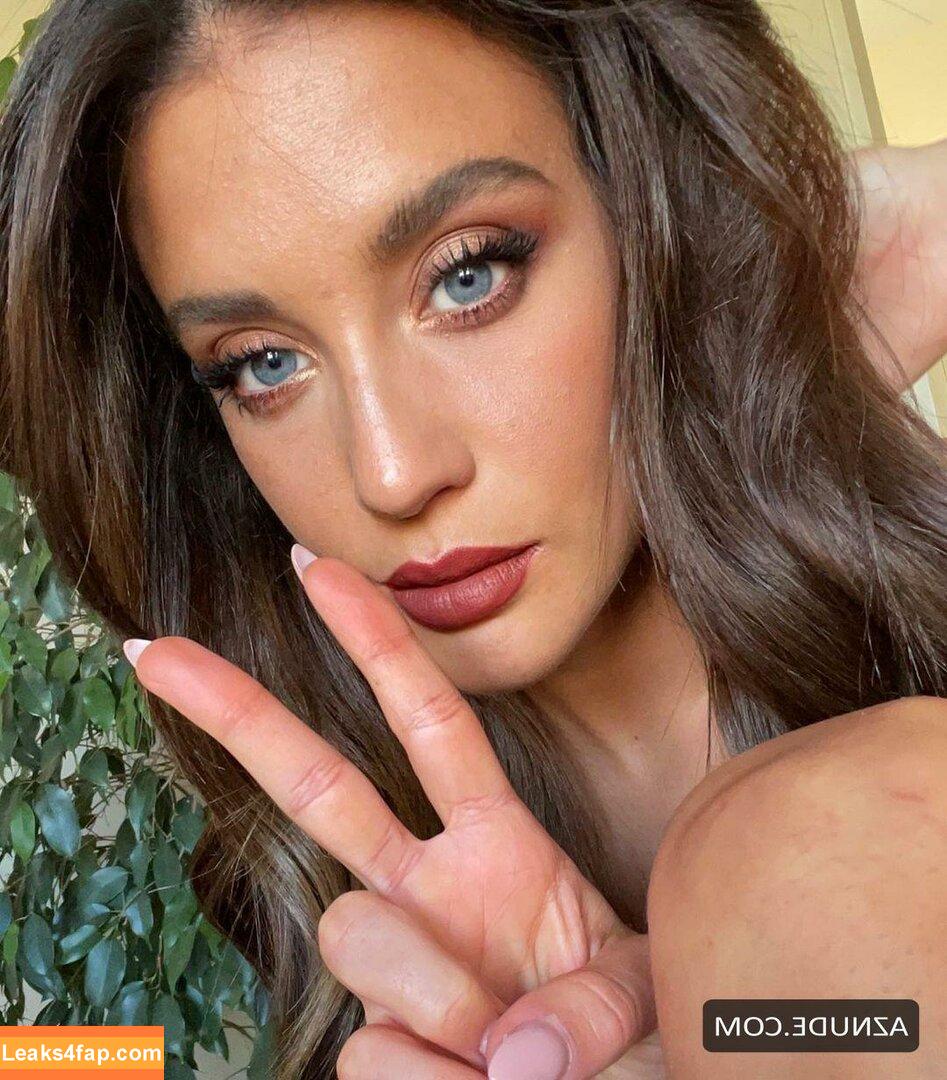 Maria Pedraza / mariapedraza_ / maripedraza15 leaked photo photo #0378