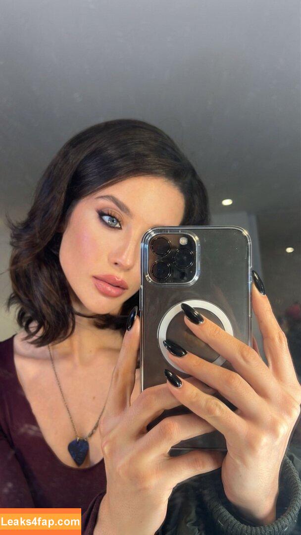 Maria Pedraza / mariapedraza_ / maripedraza15 leaked photo photo #0380