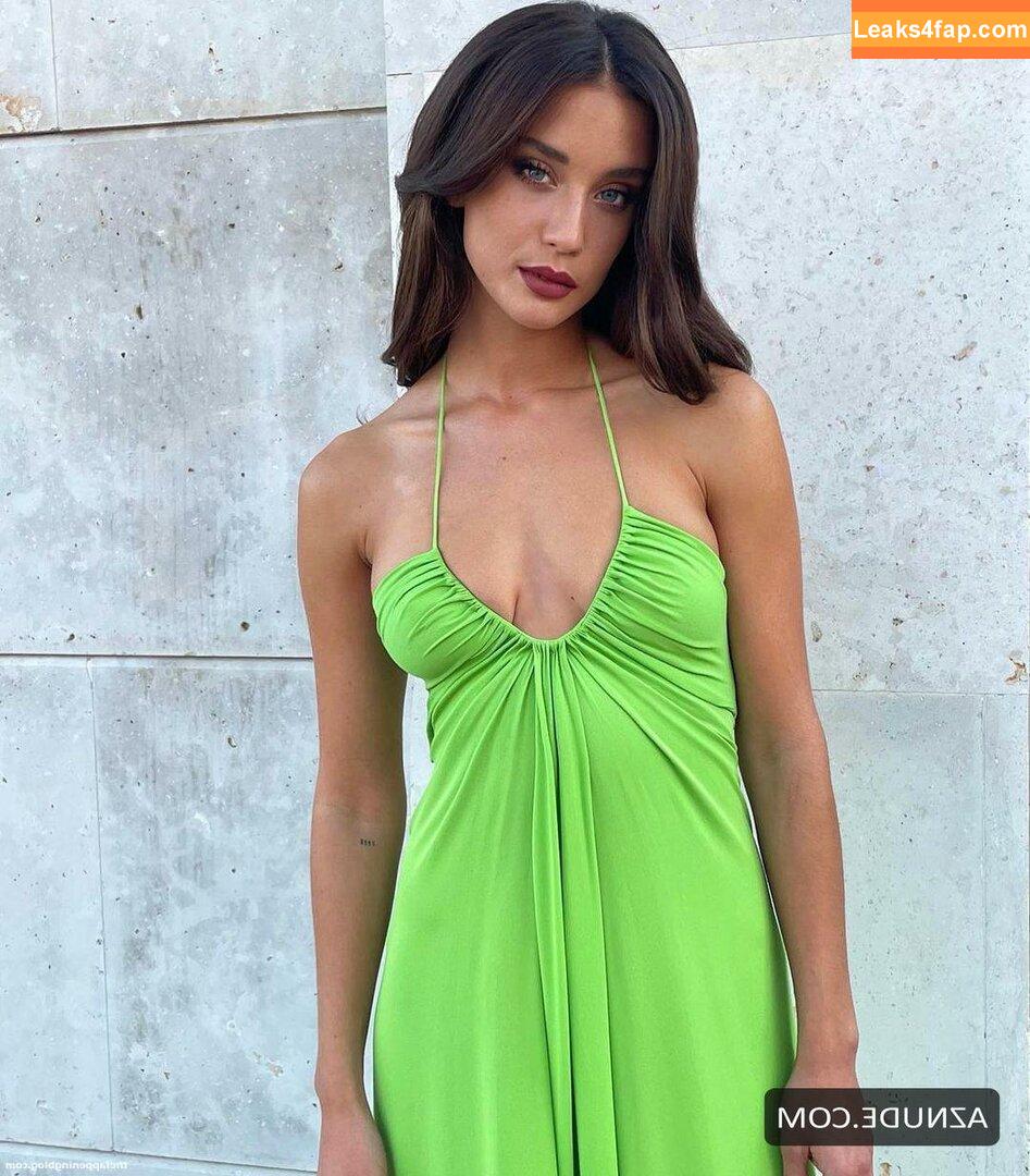 Maria Pedraza / mariapedraza_ / maripedraza15 leaked photo photo #0388