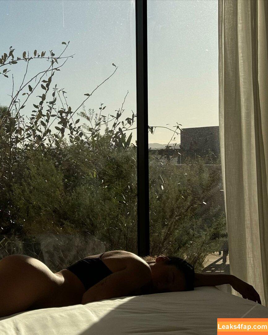 Maria Pedraza / mariapedraza_ / maripedraza15 leaked photo photo #0395