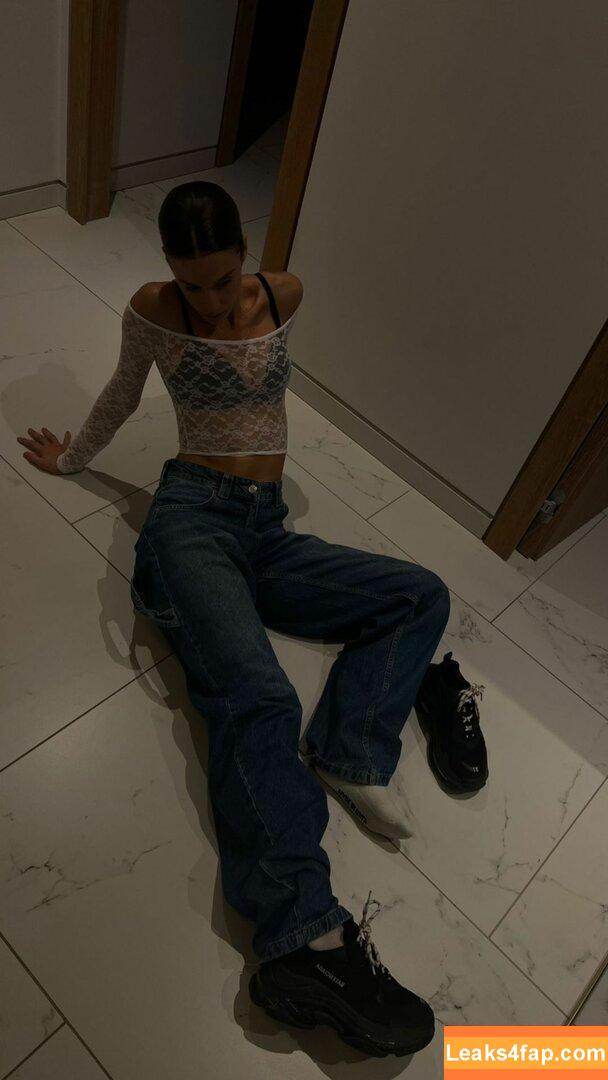 Maria Pedraza / mariapedraza_ / maripedraza15 leaked photo photo #0407