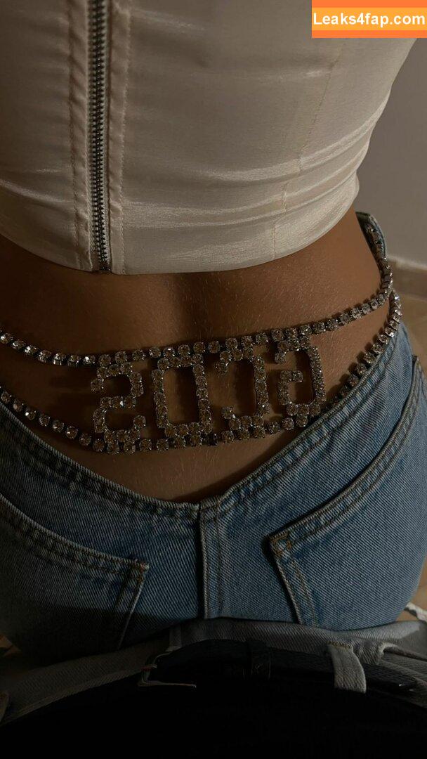 Maria Pedraza / mariapedraza_ / maripedraza15 leaked photo photo #0409