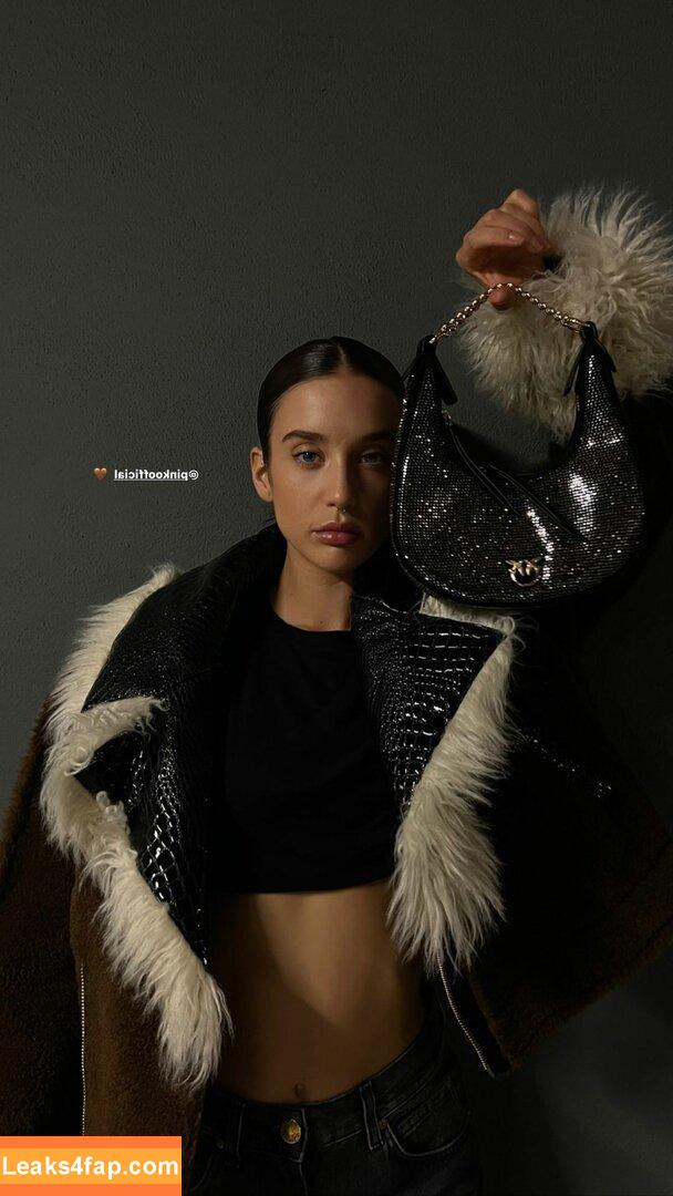 Maria Pedraza / mariapedraza_ / maripedraza15 leaked photo photo #0410