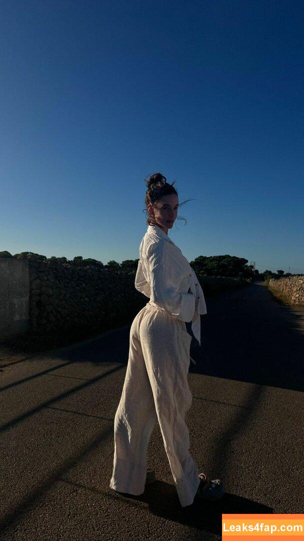 Maria Pedraza / mariapedraza_ / maripedraza15 leaked photo photo #0415