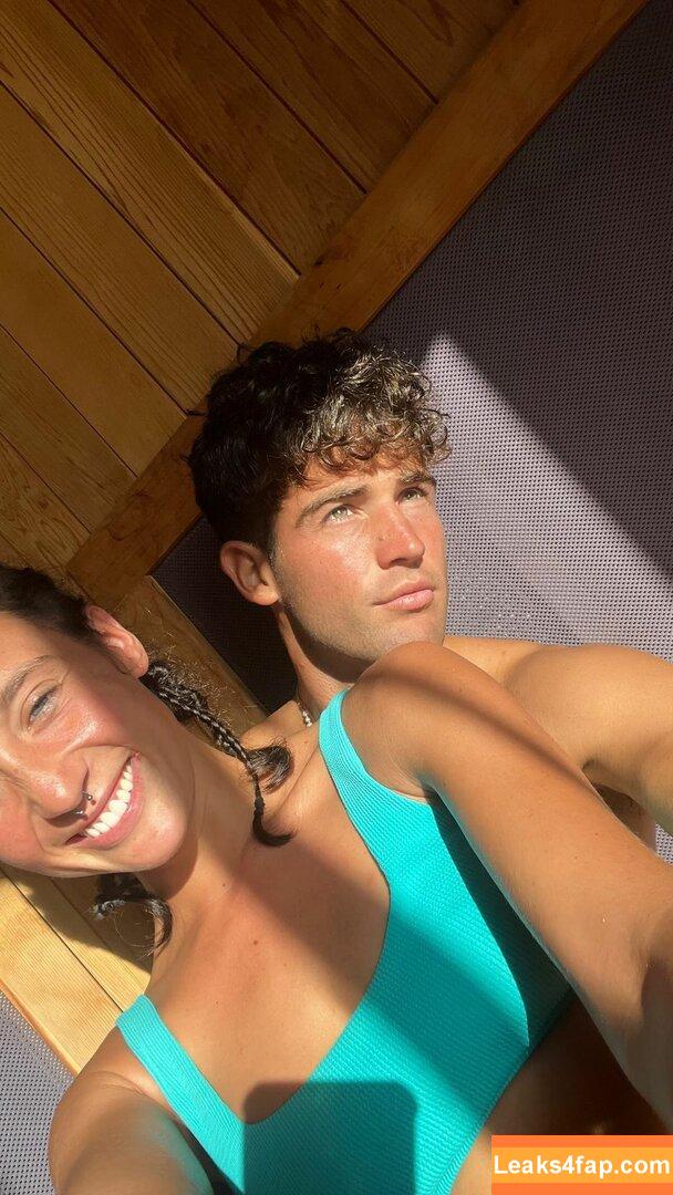 Maria Pedraza / mariapedraza_ / maripedraza15 leaked photo photo #0418