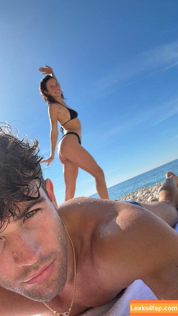 Maria Pedraza / mariapedraza_ / maripedraza15 leaked photo photo #0420