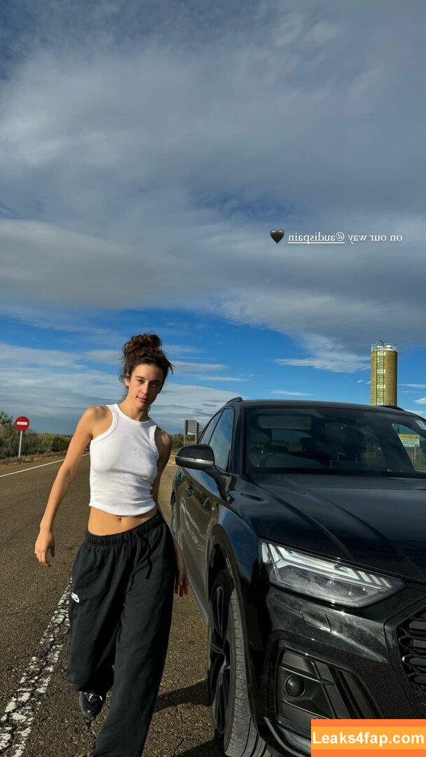 Maria Pedraza / mariapedraza_ / maripedraza15 leaked photo photo #0422