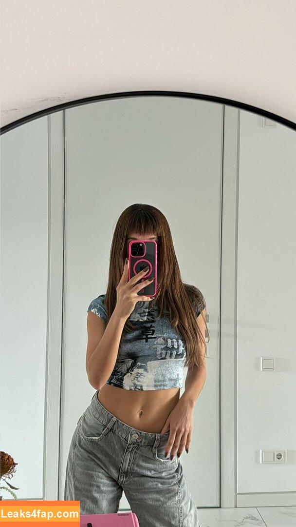 Maria Pedraza / mariapedraza_ / maripedraza15 leaked photo photo #0423
