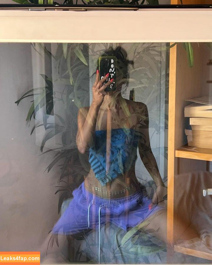 Maria Pedraza / mariapedraza_ / maripedraza15 leaked photo photo #0438