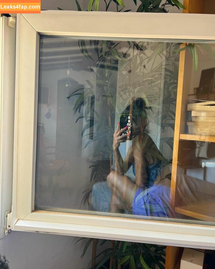 Maria Pedraza / mariapedraza_ / maripedraza15 leaked photo photo #0439