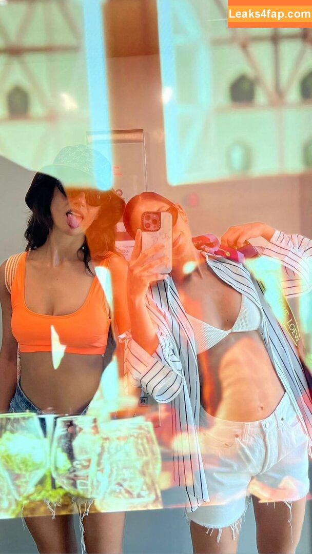Maria Pedraza / mariapedraza_ / maripedraza15 leaked photo photo #0441