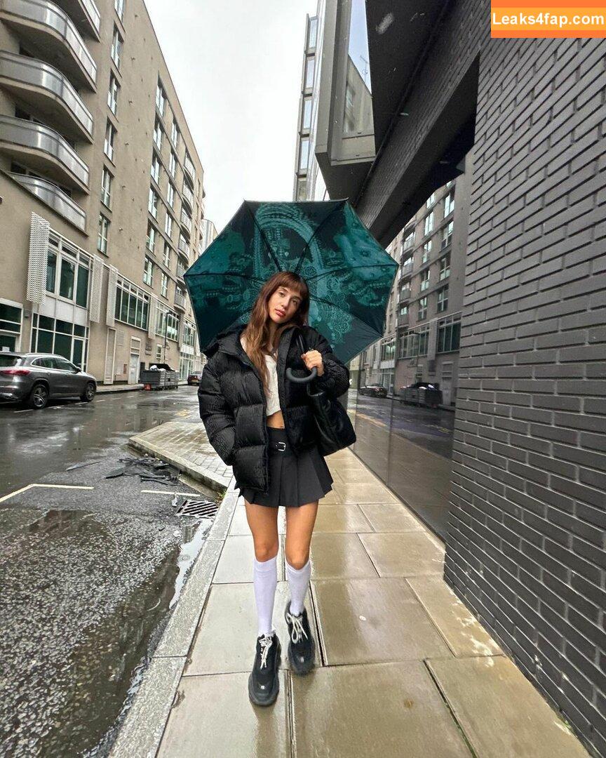 Maria Pedraza / mariapedraza_ / maripedraza15 leaked photo photo #0481