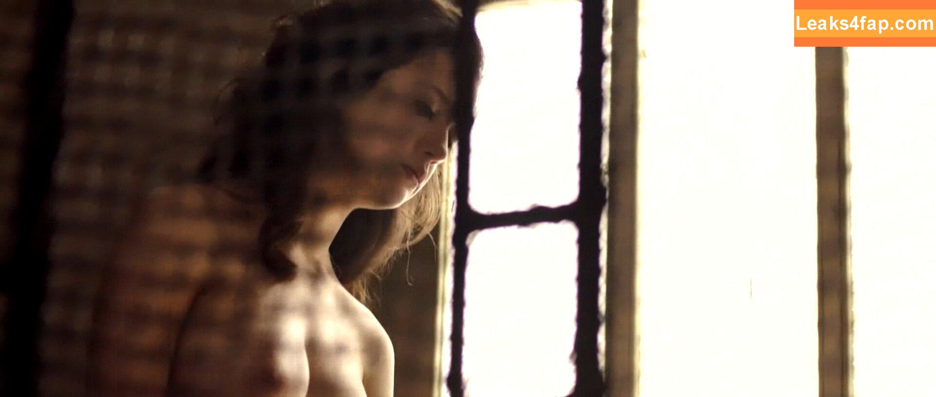 Maria Pedraza / mariapedraza_ / maripedraza15 leaked photo photo #0483