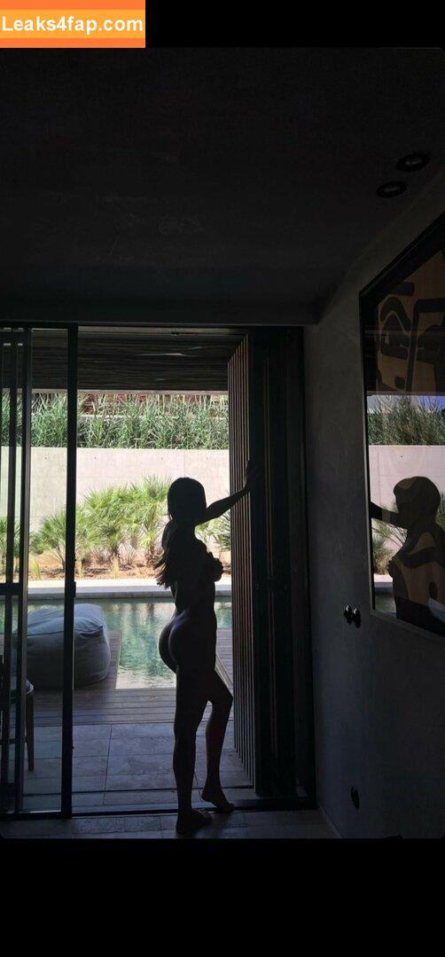 Maria Pedraza / mariapedraza_ / maripedraza15 leaked photo photo #0499
