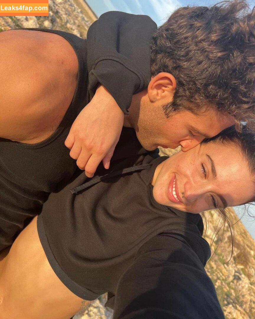 Maria Pedraza / mariapedraza_ / maripedraza15 leaked photo photo #0506