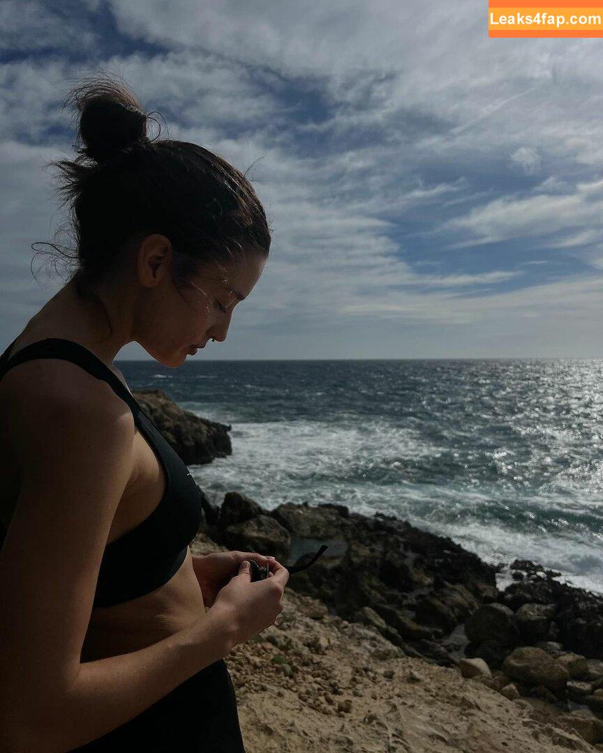 Maria Pedraza / mariapedraza_ / maripedraza15 leaked photo photo #0509