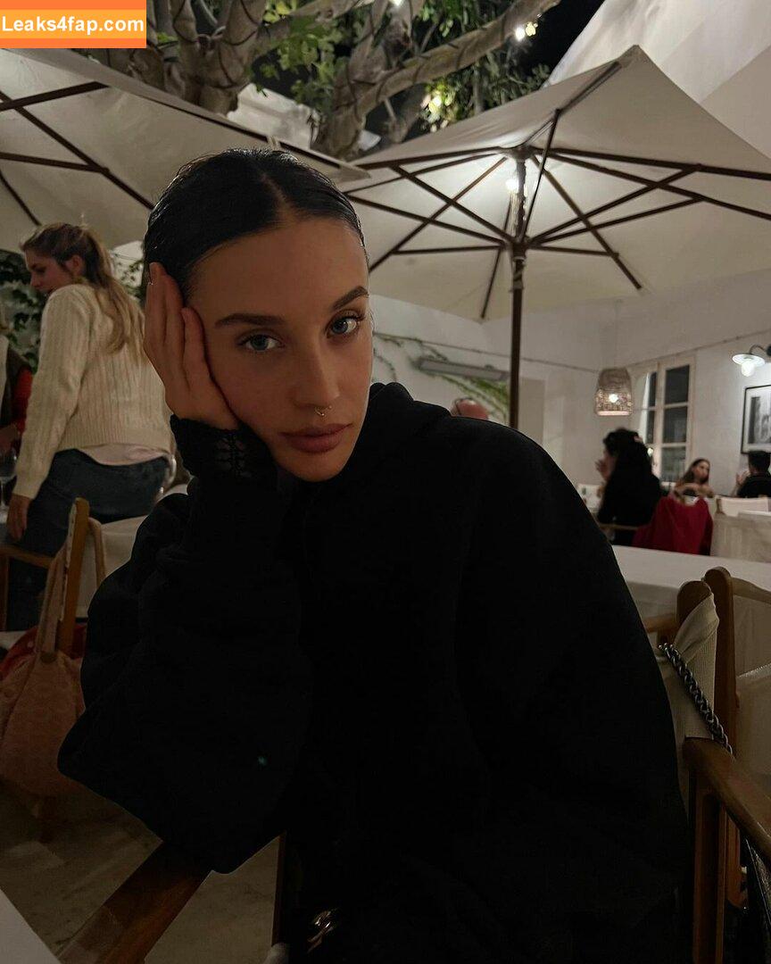 Maria Pedraza / mariapedraza_ / maripedraza15 leaked photo photo #0510
