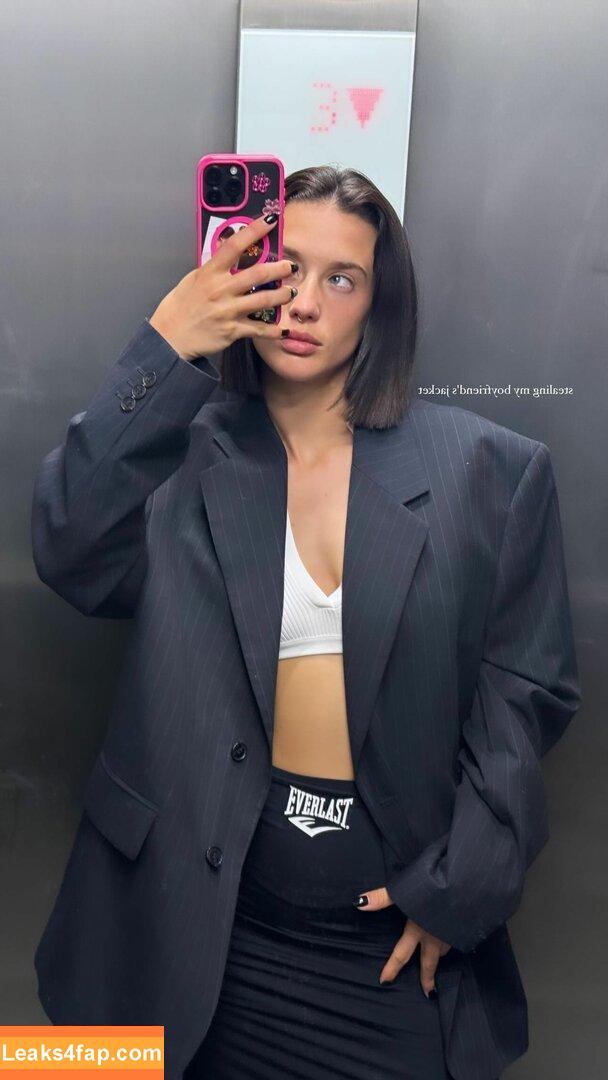 Maria Pedraza / mariapedraza_ / maripedraza15 leaked photo photo #0515