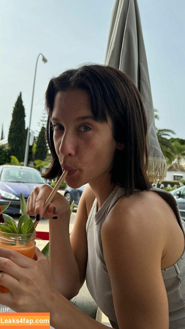 Maria Pedraza / mariapedraza_ / maripedraza15 leaked photo photo #0516