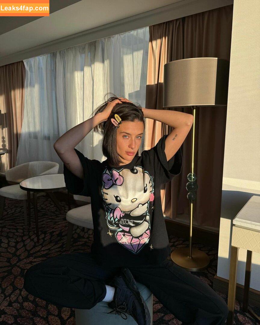 Maria Pedraza / mariapedraza_ / maripedraza15 leaked photo photo #0520