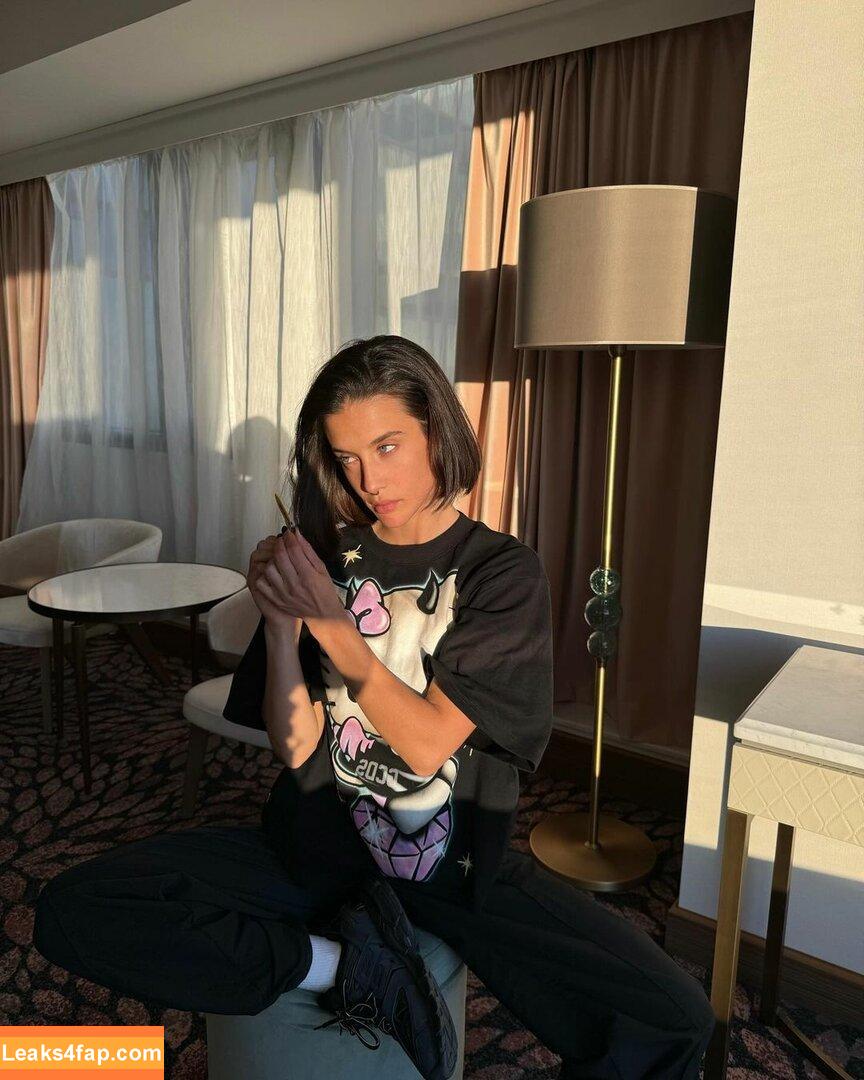 Maria Pedraza / mariapedraza_ / maripedraza15 leaked photo photo #0522