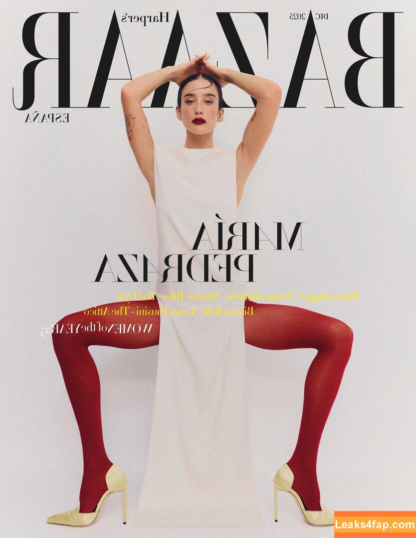 Maria Pedraza / mariapedraza_ / maripedraza15 leaked photo photo #0680