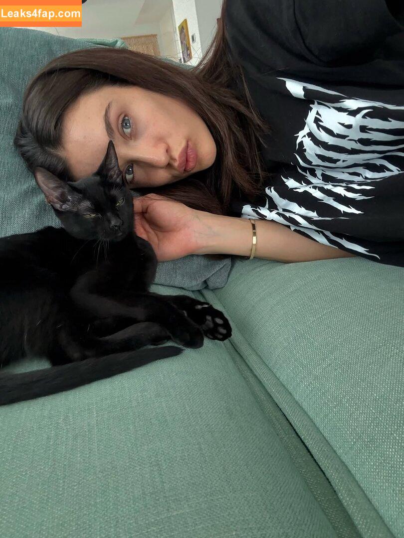 Maria Pedraza / mariapedraza_ leaked photo photo #0688