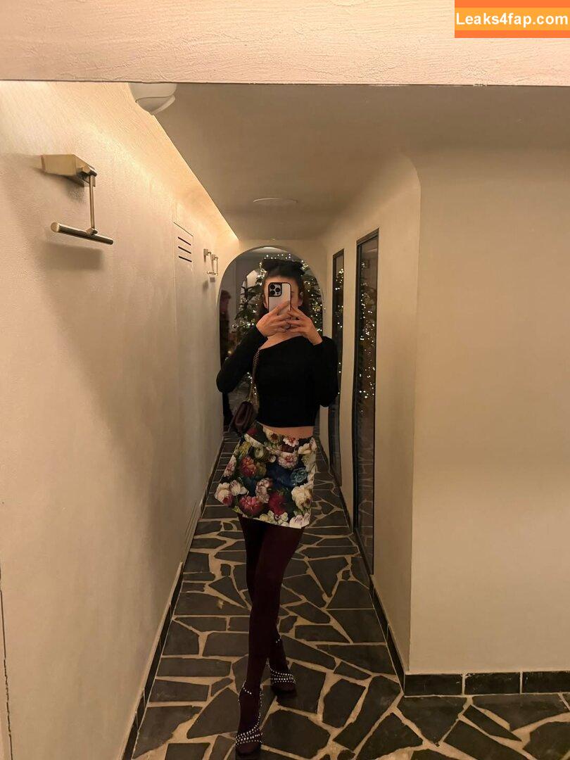 Maria Pedraza / mariapedraza_ leaked photo photo #0689