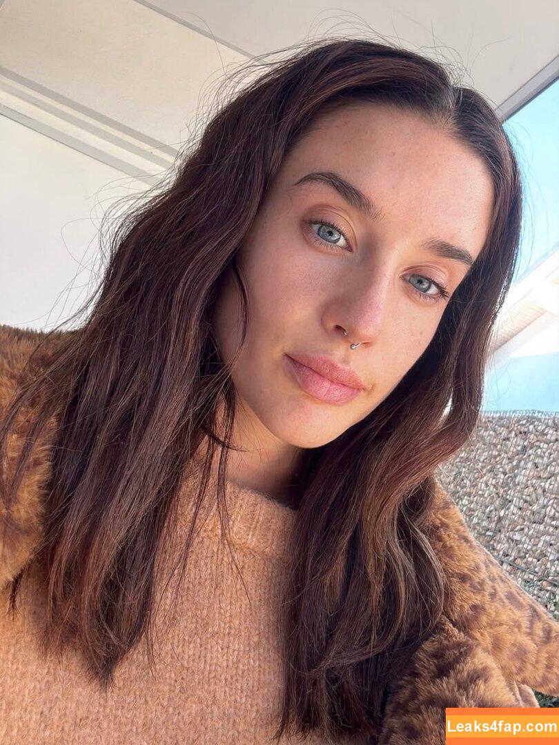 Maria Pedraza / mariapedraza_ leaked photo photo #0694