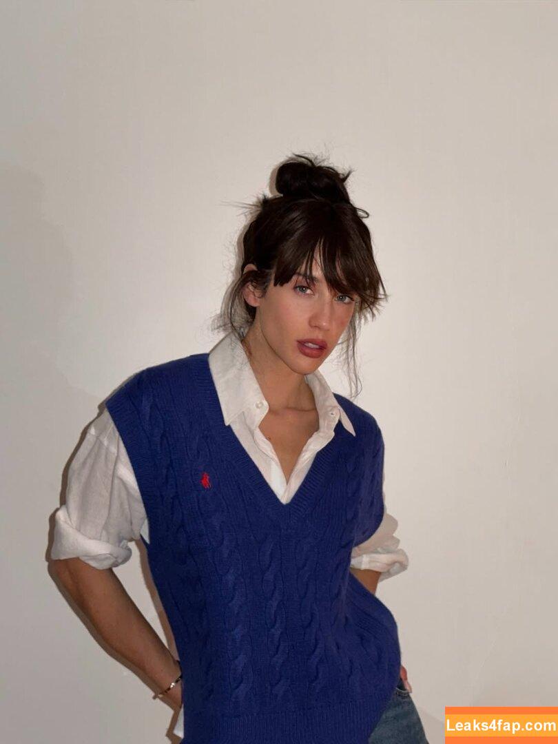 Maria Pedraza / mariapedraza_ leaked photo photo #0695