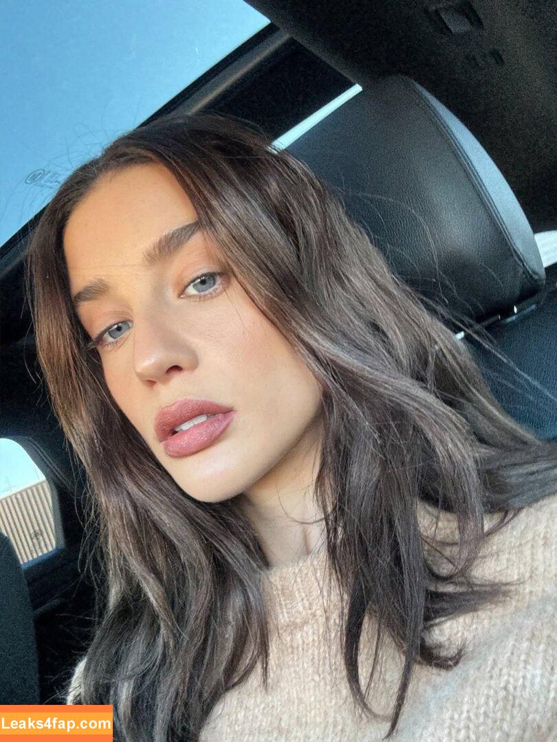 Maria Pedraza / mariapedraza_ leaked photo photo #0696