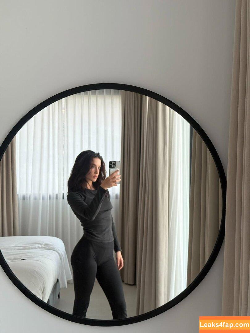 Maria Pedraza / mariapedraza_ leaked photo photo #0701