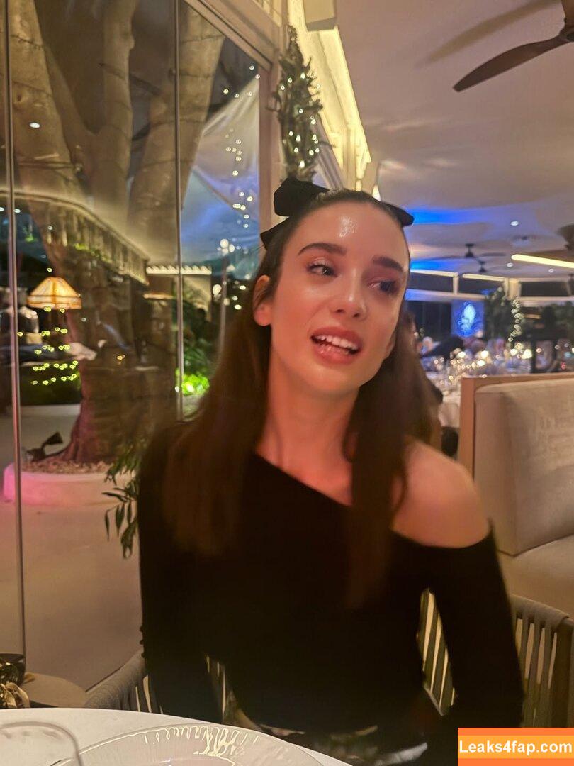 Maria Pedraza / mariapedraza_ leaked photo photo #0702