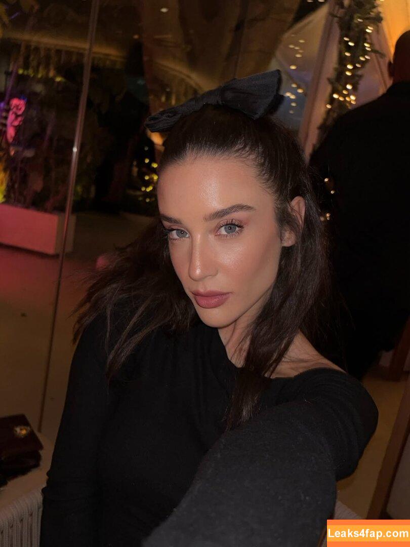 Maria Pedraza / mariapedraza_ leaked photo photo #0703