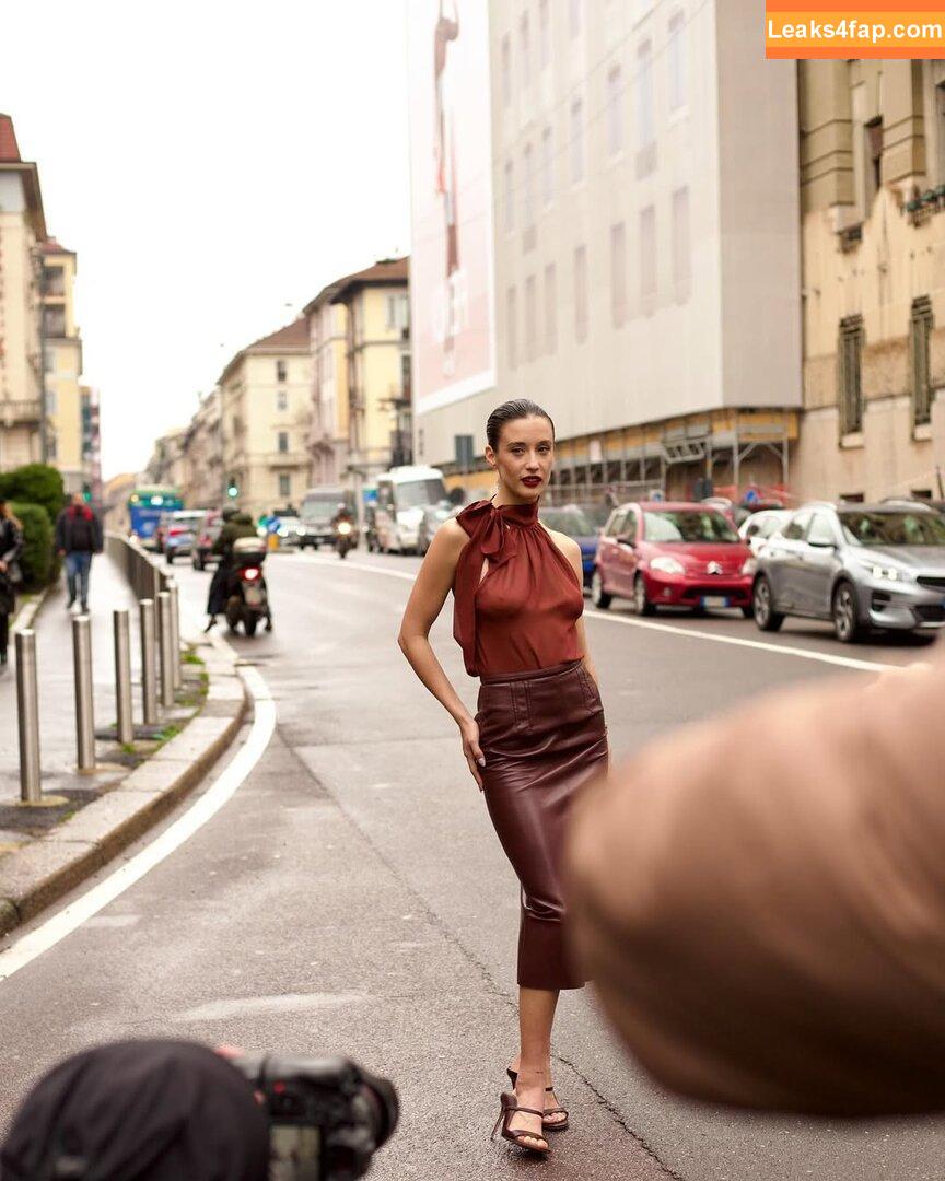 Maria Pedraza / mariapedraza_ leaked photo photo #0704