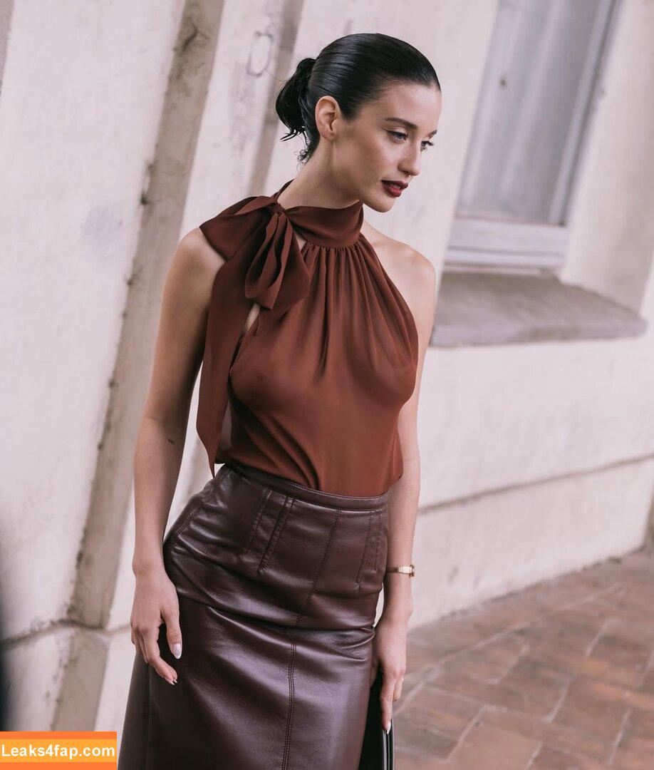 Maria Pedraza / mariapedraza_ слитое фото фото #0705