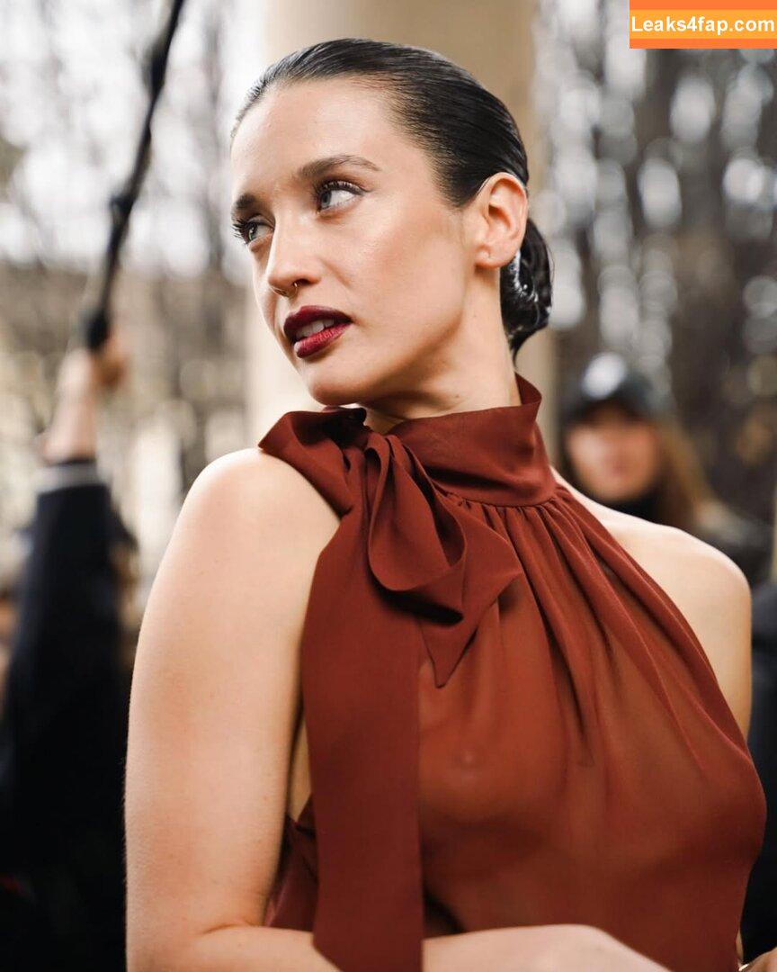 Maria Pedraza / mariapedraza_ leaked photo photo #0706