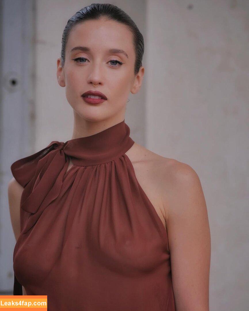 Maria Pedraza / mariapedraza_ leaked photo photo #0708