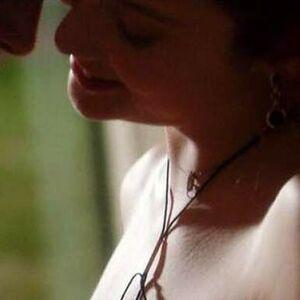 Maria Pedraza photo #0002