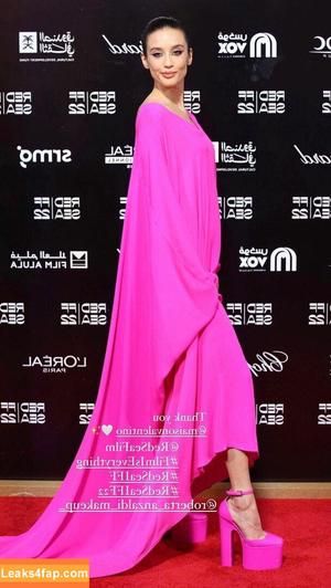 Maria Pedraza photo #0030