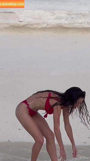 Maria Pedraza photo #0067