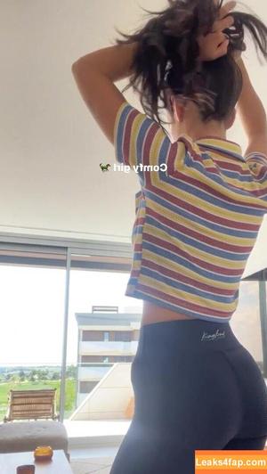 Maria Pedraza photo #0069