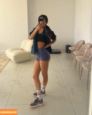 Maria Pedraza photo #0072