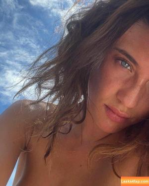 Maria Pedraza photo #0081
