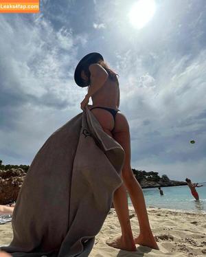 Maria Pedraza photo #0095